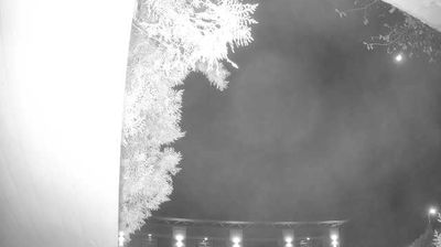 immagine della webcam nei dintorni di Castiglione delle Stiviere: webcam Peschiera del Garda