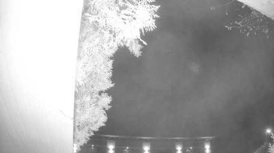 immagine della webcam nei dintorni di Salò: webcam Peschiera del Garda