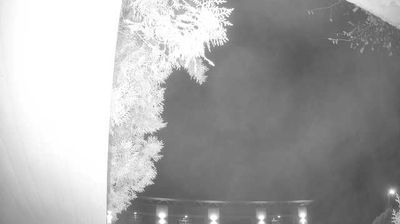 immagine della webcam nei dintorni di Pescantina: webcam Peschiera del Garda