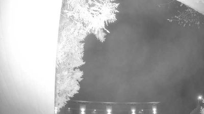 immagine della webcam nei dintorni di Bardolino: webcam Peschiera del Garda