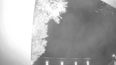 immagine della webcam nei dintorni di Moniga del Garda: webcam Peschiera del Garda