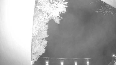 immagine della webcam nei dintorni di Moniga del Garda: webcam Peschiera del Garda