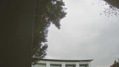 immagine della webcam nei dintorni di Goito: webcam Peschiera del Garda