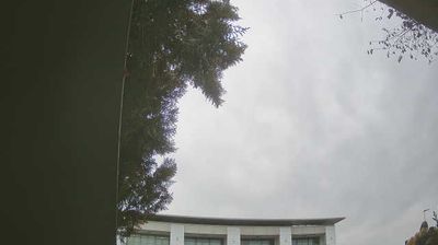 immagine della webcam nei dintorni di Marano di Valpolicella: webcam Peschiera del Garda