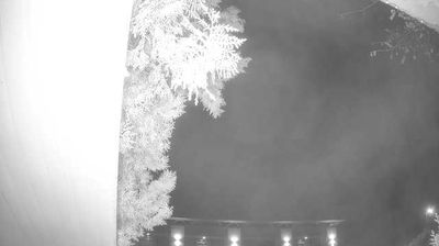 immagine della webcam nei dintorni di Lazise: webcam Peschiera del Garda