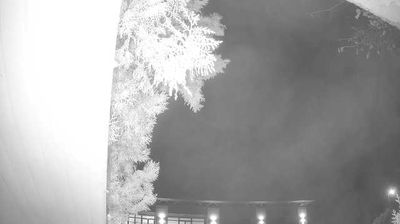 immagine della webcam nei dintorni di Lazise: webcam Peschiera del Garda