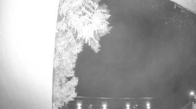 immagine della webcam nei dintorni di San Pietro in Cariano: webcam Peschiera del Garda