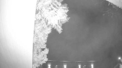 immagine della webcam nei dintorni di San Pietro in Cariano: webcam Peschiera del Garda