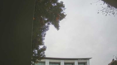 immagine della webcam nei dintorni di Goito: webcam Peschiera del Garda