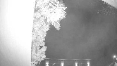 immagine della webcam nei dintorni di San Pietro in Cariano: webcam Peschiera del Garda