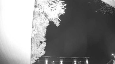 immagine della webcam nei dintorni di Manerba del Garda: webcam Peschiera del Garda