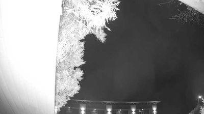 immagine della webcam nei dintorni di Moniga del Garda: webcam Peschiera del Garda