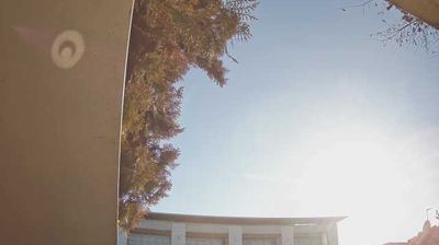 immagine della webcam nei dintorni di Salò: webcam Peschiera del Garda