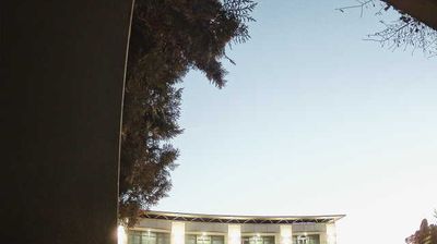 immagine della webcam nei dintorni di Marano di Valpolicella: webcam Peschiera del Garda