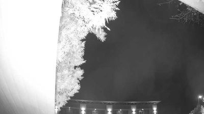 Preview delle webcam di Peschiera del Garda