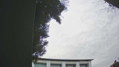 immagine della webcam nei dintorni di Manerba del Garda: webcam Peschiera del Garda