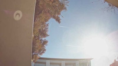 immagine della webcam nei dintorni di Verona: webcam Peschiera del Garda