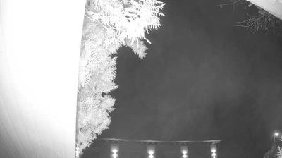 immagine della webcam nei dintorni di Moniga del Garda: webcam Peschiera del Garda