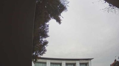 immagine della webcam nei dintorni di Torri del Benaco: webcam Peschiera del Garda