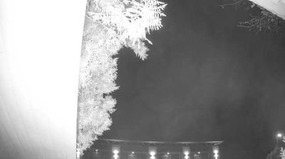 immagine della webcam nei dintorni di Lazise: webcam Peschiera del Garda