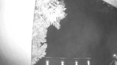 immagine della webcam nei dintorni di Bardolino: webcam Peschiera del Garda