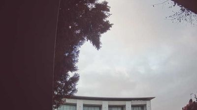 immagine della webcam nei dintorni di Salò: webcam Peschiera del Garda