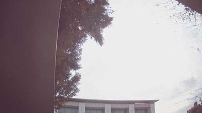 immagine della webcam nei dintorni di San Felice del Benaco: webcam Peschiera del Garda