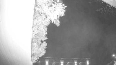 immagine della webcam nei dintorni di Sirmione: webcam Peschiera del Garda