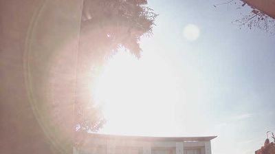 immagine della webcam nei dintorni di Rodigo: webcam Peschiera del Garda