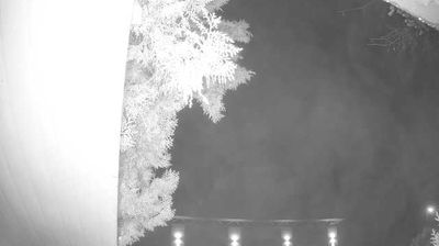 immagine della webcam nei dintorni di Goito: webcam Peschiera del Garda