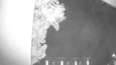 Preview delle webcam di Peschiera del Garda