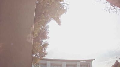 immagine della webcam nei dintorni di Affi: webcam Peschiera del Garda