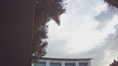 immagine della webcam nei dintorni di Manerba del Garda: webcam Peschiera del Garda