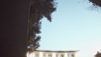 immagine della webcam nei dintorni di Torri del Benaco: webcam Peschiera del Garda