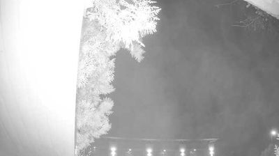 immagine della webcam nei dintorni di Monzambano: webcam Peschiera del Garda