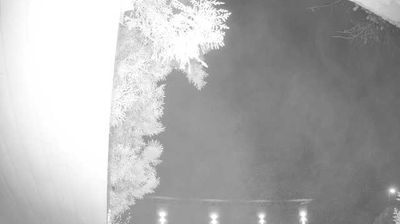 immagine della webcam nei dintorni di Lazise: webcam Peschiera del Garda