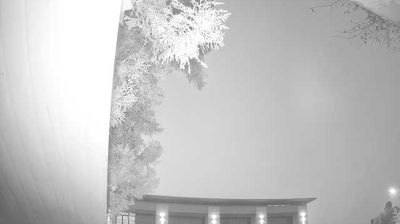 immagine della webcam nei dintorni di San Pietro in Cariano: webcam Peschiera del Garda