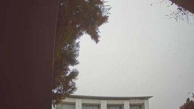 immagine della webcam nei dintorni di Moniga del Garda: webcam Peschiera del Garda