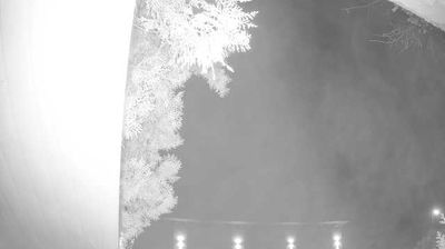 Preview delle webcam di Peschiera del Garda