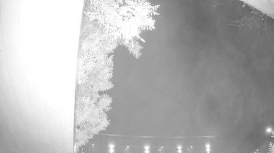 immagine della webcam nei dintorni di Manerba del Garda: webcam Peschiera del Garda