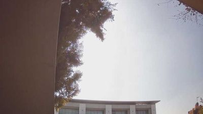 immagine della webcam nei dintorni di Manerba del Garda: webcam Peschiera del Garda