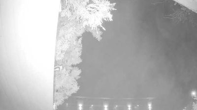 immagine della webcam nei dintorni di Bardolino: webcam Peschiera del Garda