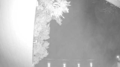 immagine della webcam nei dintorni di Rodigo: webcam Peschiera del Garda