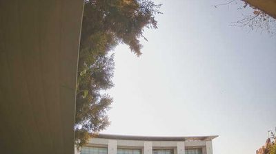 immagine della webcam nei dintorni di Povegliano Veronese: webcam Peschiera del Garda