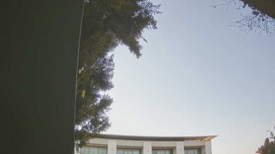 immagine della webcam nei dintorni di Rodigo: webcam Peschiera del Garda