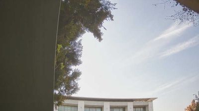 immagine della webcam nei dintorni di Costermano sul Garda: webcam Peschiera del Garda