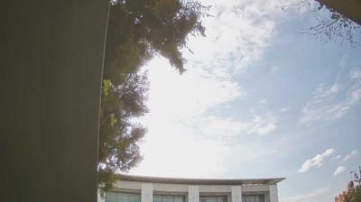 immagine della webcam nei dintorni di Costermano sul Garda: webcam Peschiera del Garda