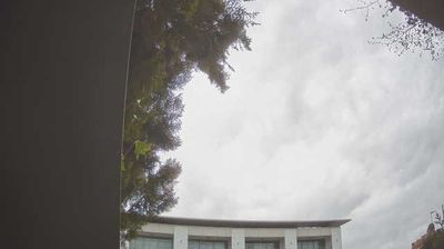 immagine della webcam nei dintorni di Moniga del Garda: webcam Peschiera del Garda