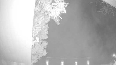 immagine della webcam nei dintorni di Goito: webcam Peschiera del Garda