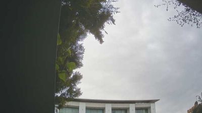 immagine della webcam nei dintorni di Marano di Valpolicella: webcam Peschiera del Garda